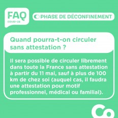 Covid-19-FAQ-deconfinement-site3 (1).jpg