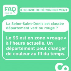 Covid-19-FAQ-deconfinement-site4 (1).jpg