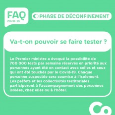 Covid-19-FAQ-deconfinement-site6 (1).jpg