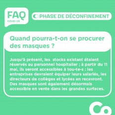 Covid-19-FAQ-deconfinement-site7 (1).jpg