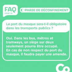 Covid-19-FAQ-deconfinement-site8 (1).jpg