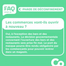 Covid-19-FAQ-deconfinement-site9 (1).jpg