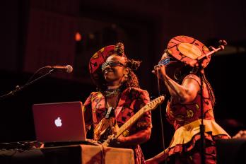 G Kobo & B Lawson2 (c) Vanina Falcone.jpg