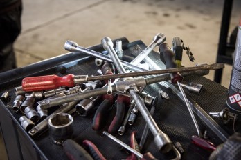 Garage-solidaire-05.jpg
