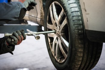 Garage-solidaire-08.jpg
