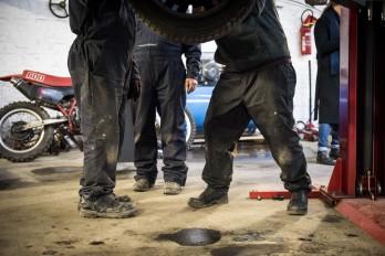 Garage-solidaire-10.jpg