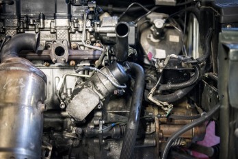 Garage-solidaire-16.jpg