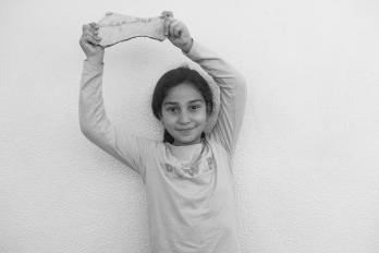 PEAC-Petits-Champollions-10.jpg