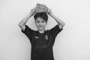 PEAC-Petits-Champollions-12.jpg