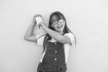 PEAC-Petits-Champollions-14.jpg