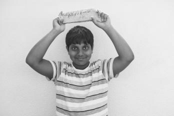 PEAC-Petits-Champollions-19.jpg