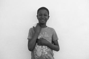 PEAC-Petits-Champollions-21.jpg