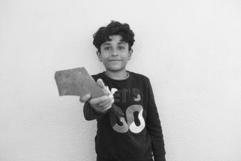 PEAC-Petits-Champollions-23.jpg