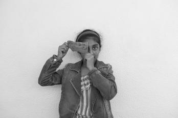 PEAC-Petits-Champollions-27.jpg