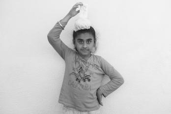 PEAC-Petits-Champollions-29.jpg