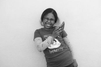 PEAC-Petits-Champollions-41.jpg