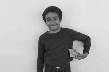PEAC-Petits-Champollions-53.jpg