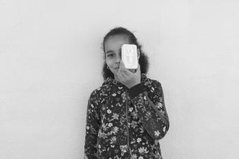 PEAC-Petits-Champollions-55.jpg