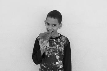 PEAC-Petits-Champollions-60.jpg