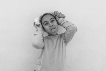 PEAC-Petits-Champollions-71.jpg