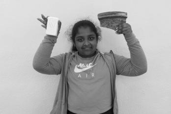 PEAC-Petits-Champollions-75.jpg