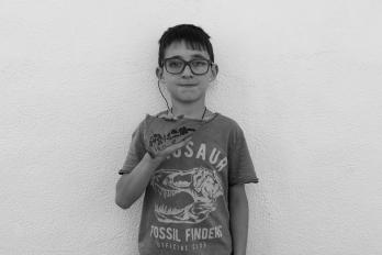 PEAC-Petits-Champollions-81.jpg