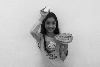 PEAC-Petits-Champollions-84.jpg