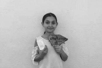 PEAC-Petits-Champollions-85.jpg