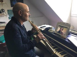 PO-Govin Enseign_Saxophone.png