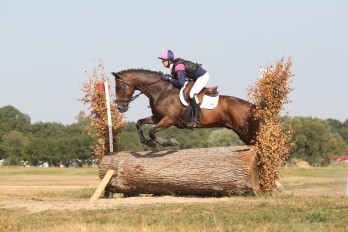 Photo equitation 4.JPG