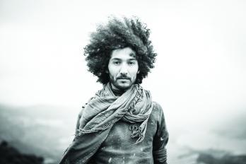 Walid Ben Selim (c)  CCcile Cellerier.jpg