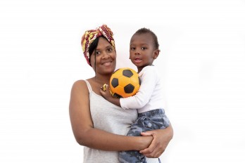 5534_2021-07-10-Courneuve-Plage-portraits-LD-058 copie_6016x4016.jpg