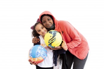 5543_2021-07-10-Courneuve-Plage-portraits-LD-141 copie_6016x4016.jpg
