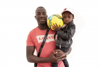 5555_2021-07-10-Courneuve-Plage-portraits-LD-218 copie_6016x4016.jpg