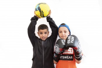 5557_2021-07-10-Courneuve-Plage-portraits-LD-227 copie_6016x4016.jpg