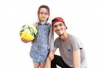 5558_2021-07-10-Courneuve-Plage-portraits-LD-230 copie_6016x4016.jpg
