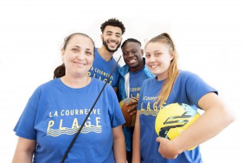 5565_2021-07-10-Courneuve-Plage-portraits-LD-265 copie_6016x4016.jpg